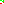 Destellos dst-2082032