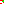 Destellos dst-2082037
