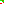 Destellos dst-2082042