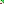 Destellos dst-2082045