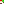 Destellos dst-2082046