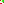 Destellos dst-2082047