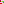 Destellos dst-2082052