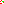 Destellos dst-2082054