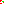 Destellos dst-2082055