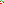Destellos dst-2082056