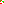 Destellos dst-2082057