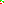 Destellos dst-2082059