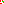 Destellos dst-2082060