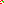 Destellos dst-2082061