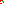 Destellos dst-2082062