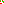Destellos dst-2082063