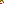 Destellos dst-2082064