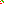 Destellos dst-2082065