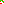 Destellos dst-2082067