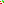 Destellos dst-2082068