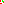 Destellos dst-2082069