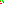 Destellos dst-2082070