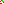 Destellos dst-2082071