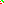 Destellos dst-2082072