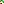 Destellos dst-2082073