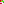 Destellos dst-2082074