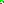 Destellos dst-2082075