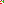 Destellos dst-2082076
