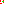 Destellos dst-2082078