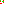 Destellos dst-2082079