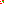 Destellos dst-2082085