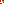 Destellos dst-2082086