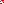 Destellos dst-2082088