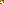 Destellos dst-2082090
