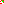 Destellos dst-2082094