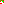 Destellos dst-2082096