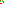 Destellos dst-2082145