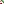Destellos dst-2082148