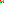 Destellos dst-208215
