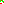 Destellos dst-2082151
