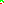 Destellos dst-2082153
