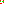 Destellos dst-2082154