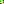 Destellos dst-2082155