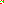 Destellos dst-2082156