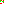 Destellos dst-2082157