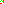 Destellos dst-2082158