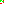 Destellos dst-2082159