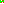 Destellos dst-208224