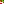 Destellos dst-2082404