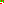 Destellos dst-2082406